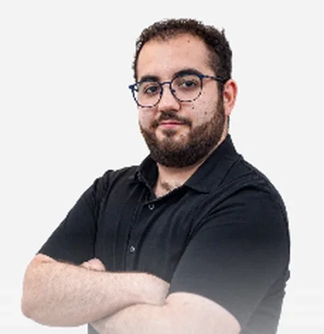 Bruno M.