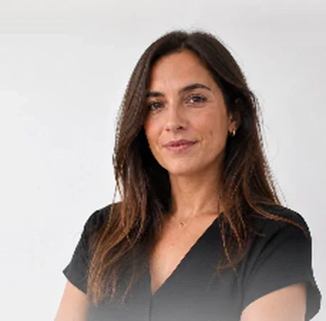 Gisela M.