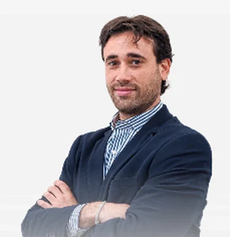 Marc S.