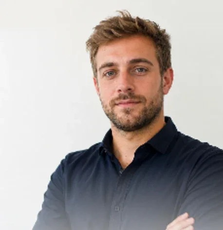 Marco S.