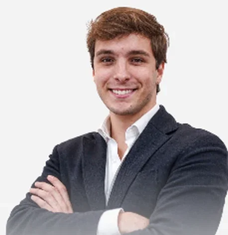 Nico F.