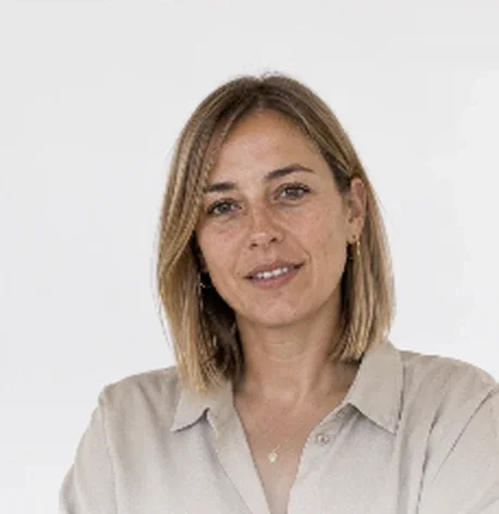 Sara G.