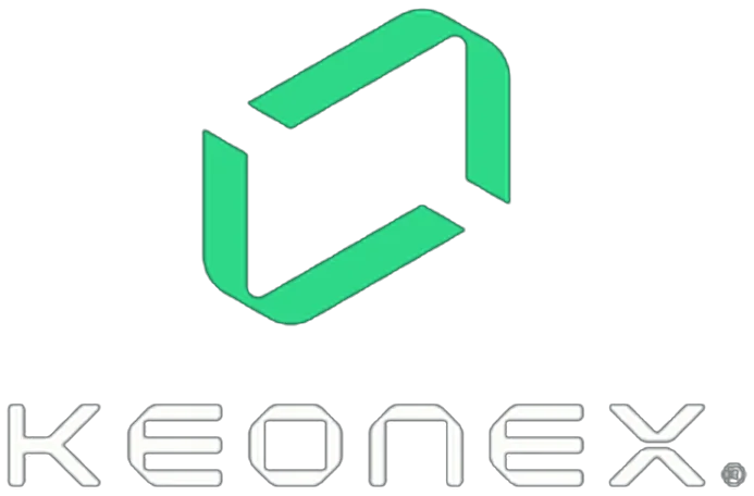 Keonex